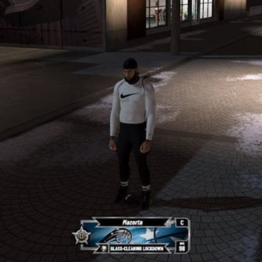 2k20 ss2
